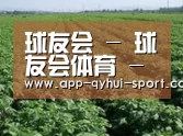 种植基地五(图1)